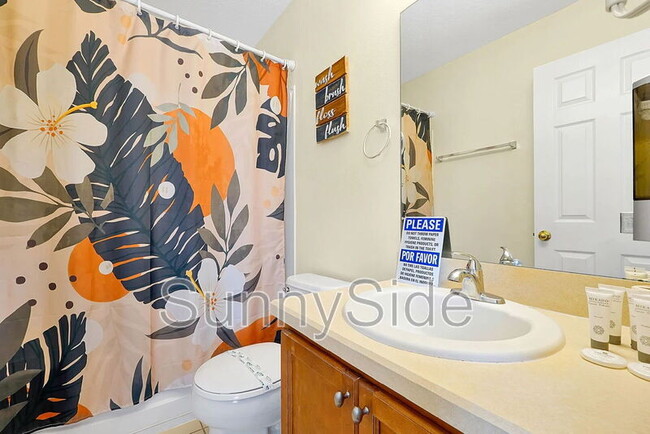 Building Photo - 2663 Andros Ln