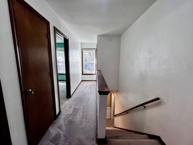Building Photo - Welcome to this beautiful home in Salem La...