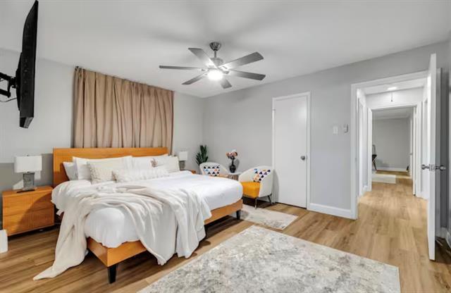 Building Photo - 9005 Villa Park Cir