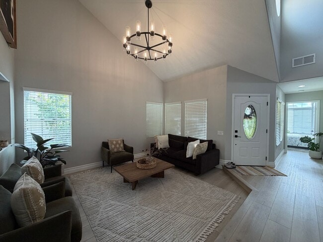 Building Photo - 29164 Greenbrier Pl