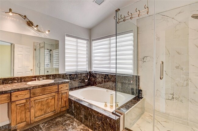 Building Photo - 8344 Snowmass Dr