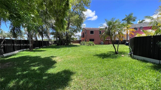 Building Photo - 26831 SW 119th Ct
