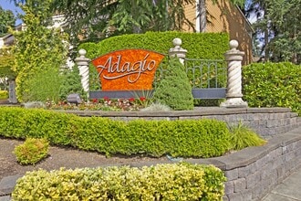 Building Photo - Adagio