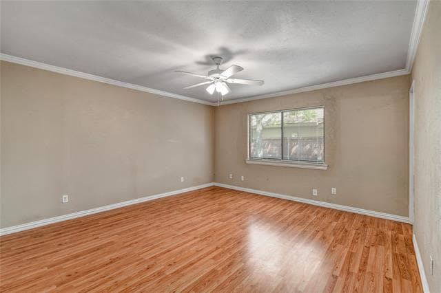 Building Photo - 4804 Wagner Dr