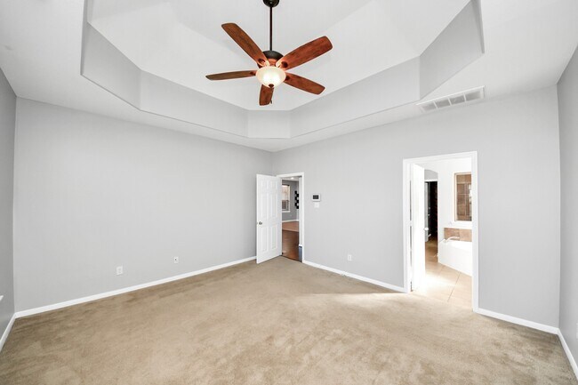 Building Photo - 26706 Bellwood Pines Dr