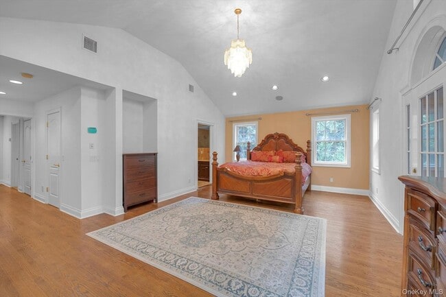 Building Photo - 87 Arleigh Rd