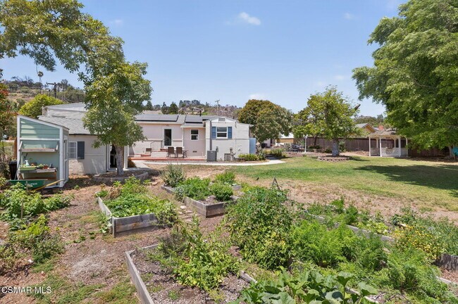Building Photo - 115 San Miguel Dr