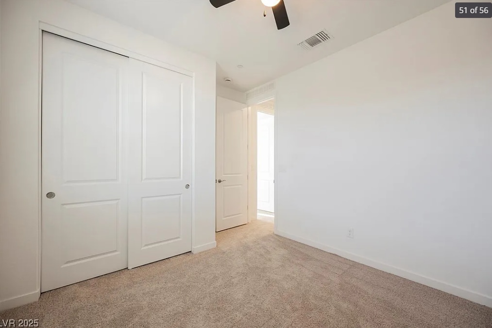 Building Photo - 2451 Altitude St