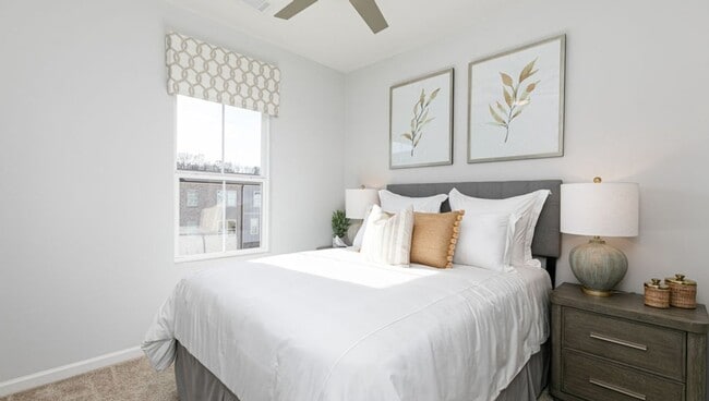 Building Photo - 2861 Beacon Cove