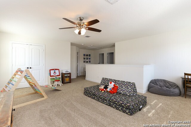 Building Photo - 20547 Pindale Clf