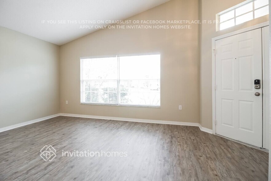 Building Photo - 127 Rose Hill Trail