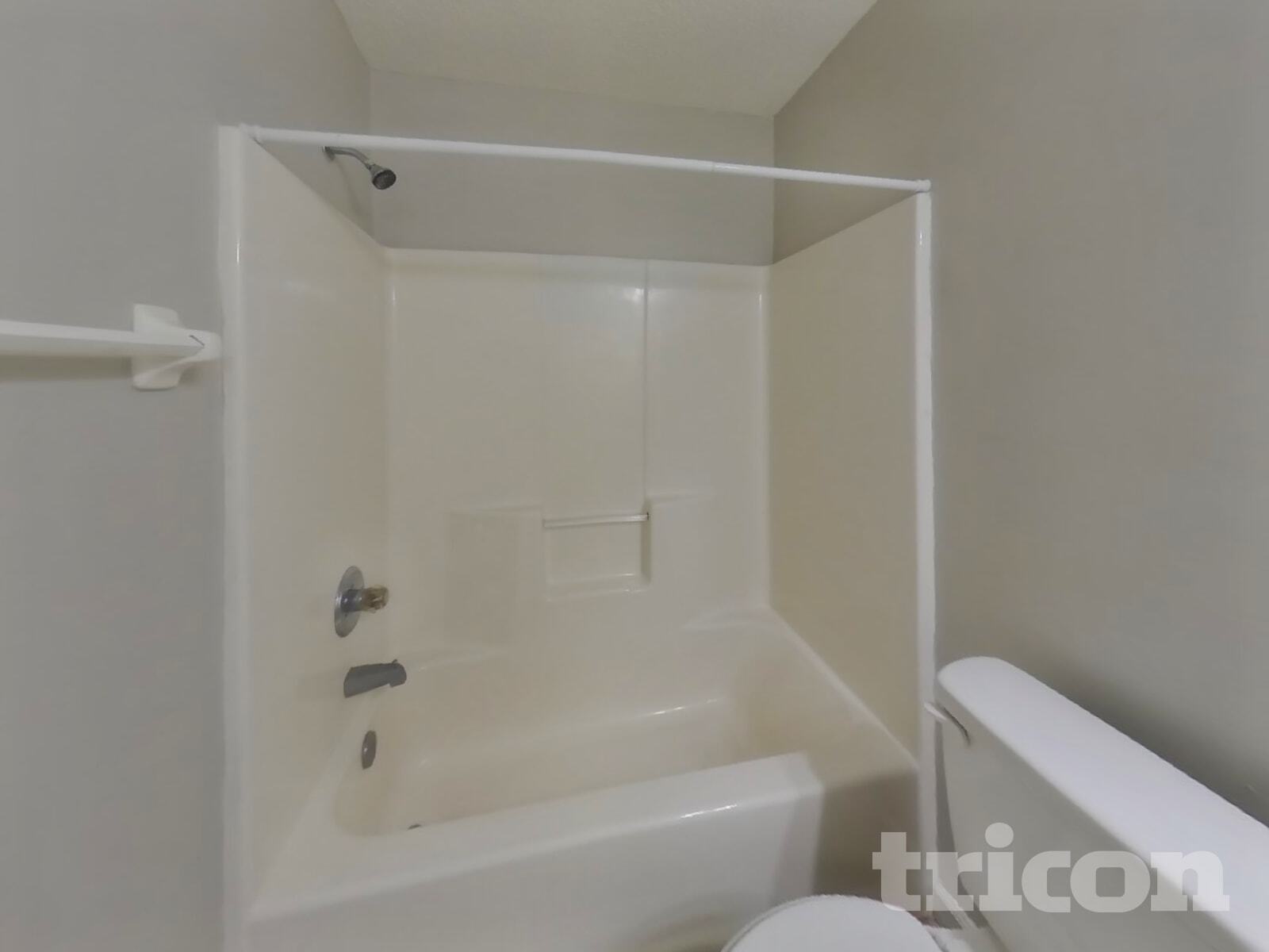 Building Photo - 8539 Shuter Ct