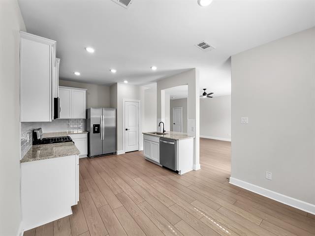 Building Photo - 1310 Butler Ave
