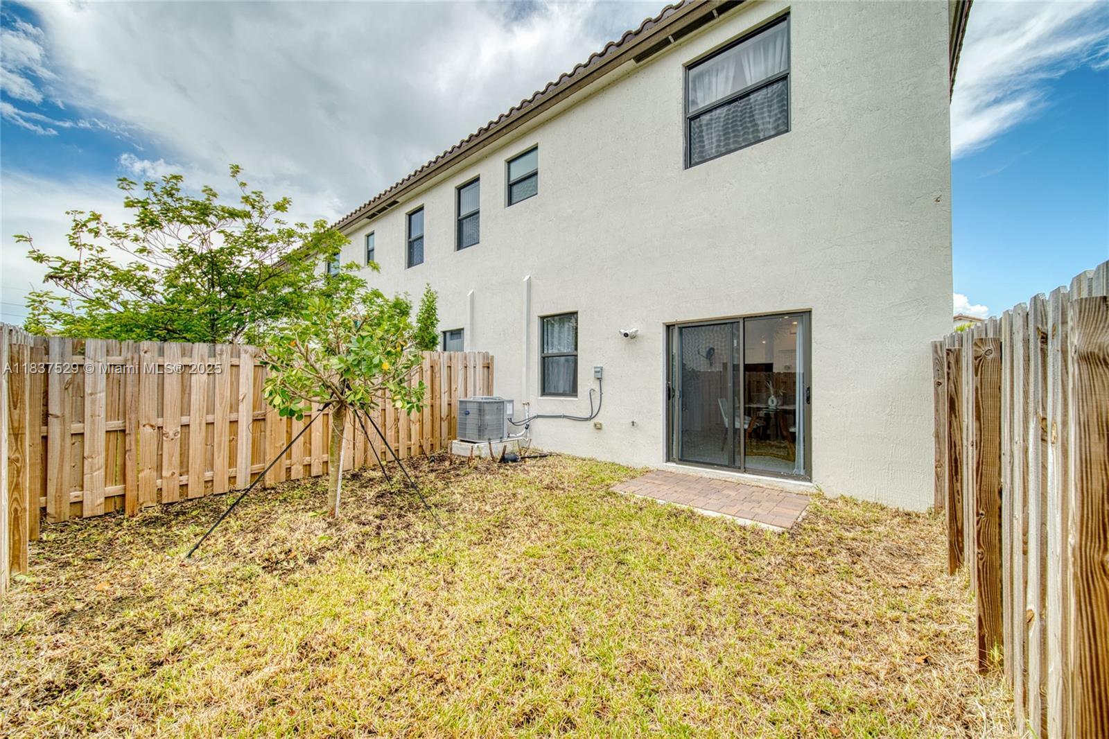 Building Photo - 24675 SW 119th Pl