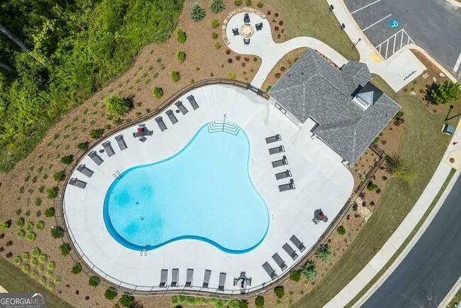 Building Photo - 5015 Kennison Wy