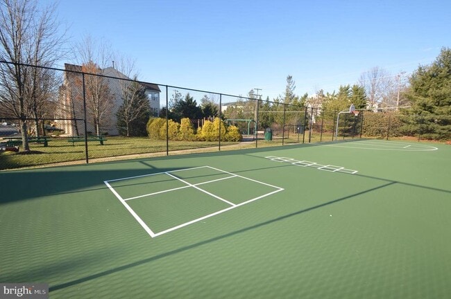 Building Photo - 13509 Bannacker Pl