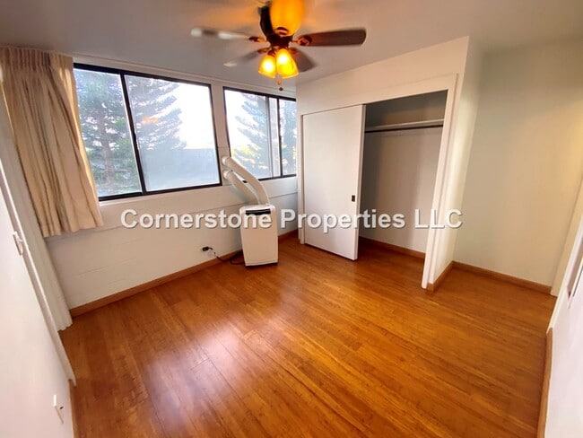 Building Photo - 99-15 Kalaloa St