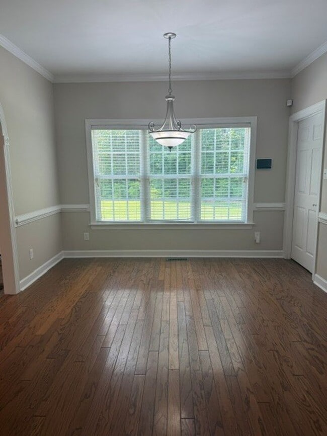 Building Photo - 3 Bed/2 Bath with Bonus Room in CBA Schools
