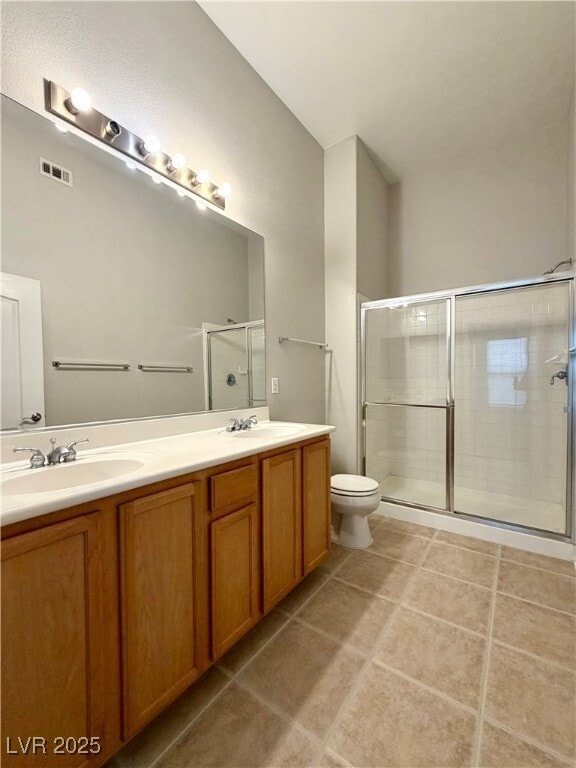 Building Photo - 3570 Cactus Shadow St