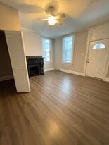 Building Photo - 340 Academy St