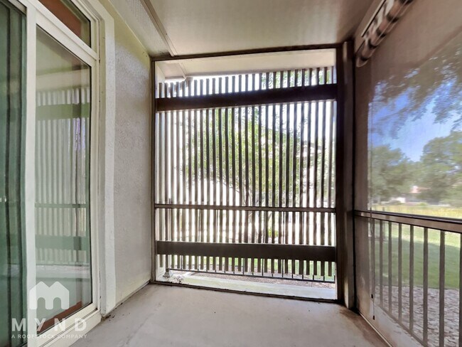 Building Photo - 115 Ranier Ln