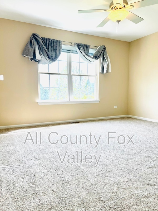 Building Photo - 2080 Mark Cir