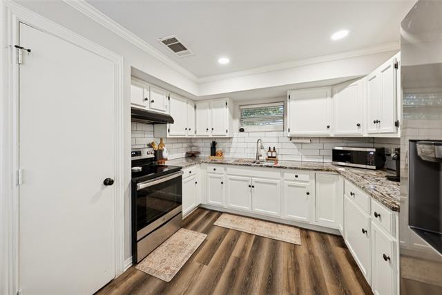 Building Photo - 2923 Wanda Way