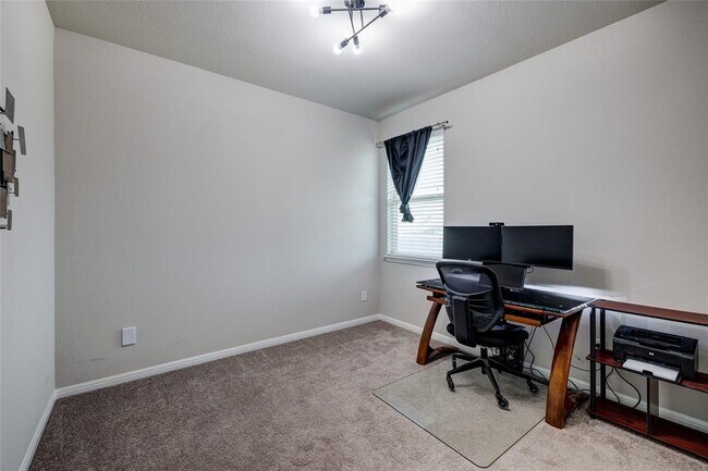 Building Photo - 128 Shearwater Ln