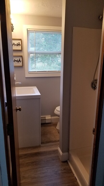 Building Photo - 42 Union Park St