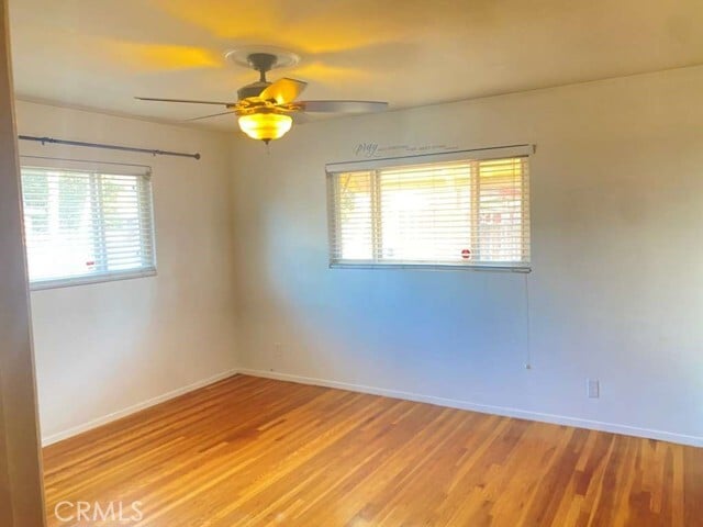 Building Photo - 4389 Beverly Ct