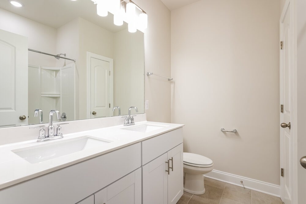 Building Photo - 1230 Dutch peak