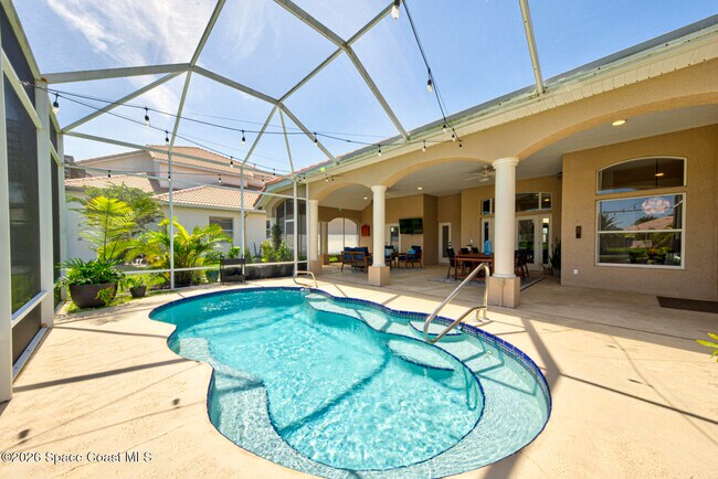 Building Photo - 4070 Stoney Point Rd
