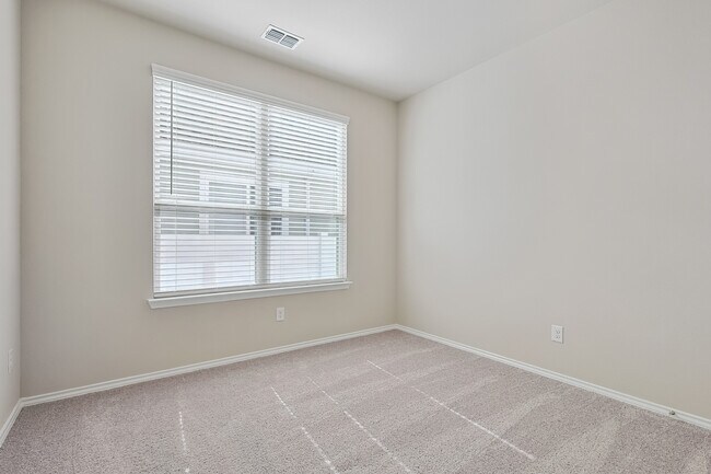 Building Photo - 5941 Revere Dr