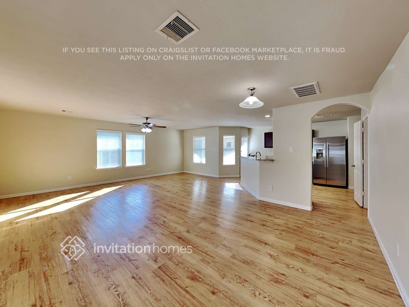 Building Photo - 18723 Dennington Dr