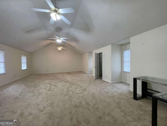 Building Photo - 1675 Lake Lucerne Rd SW