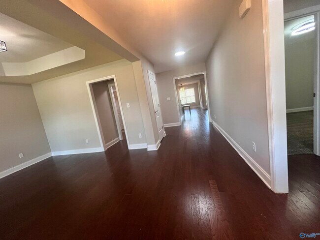 Building Photo - 2604 Ashtynn Pl SW