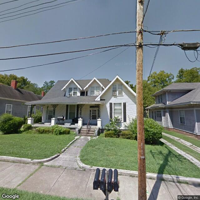 Primary Photo - 123 Campbell St