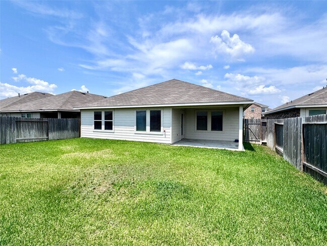 Building Photo - 21611 Corsica Cv Ct