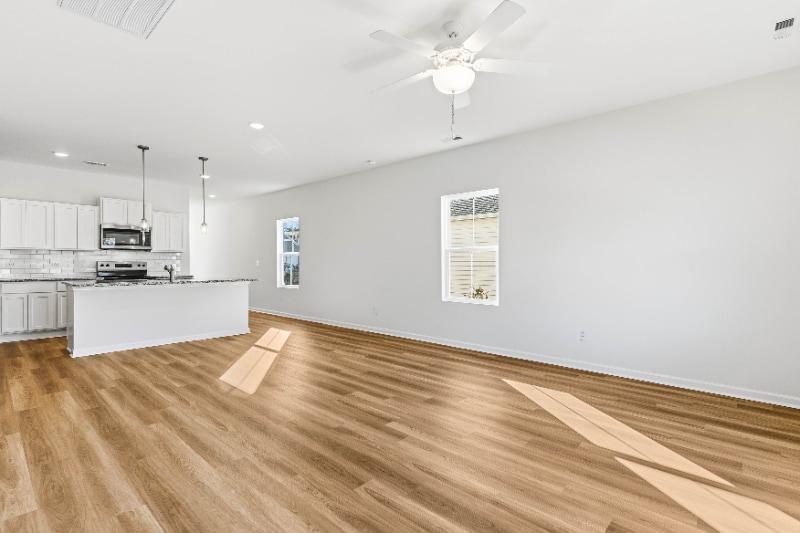 Building Photo - 99 Cobbler Wy