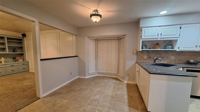 Building Photo - 2813 Woodpath Ln