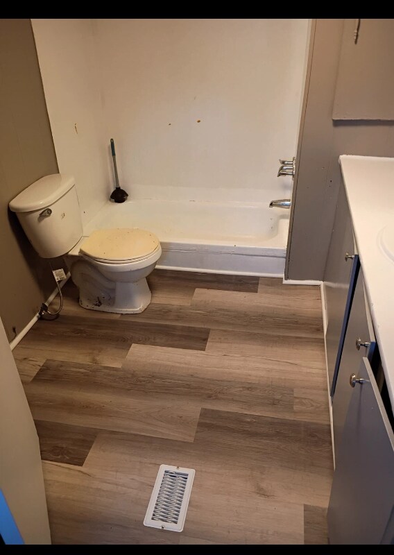 Building Photo - 6408 Kennedy Ave