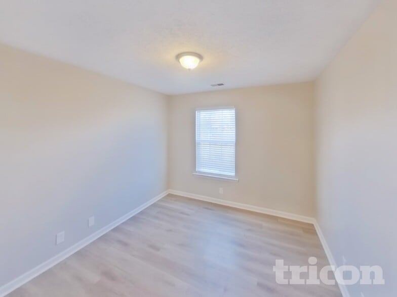 Building Photo - 1110 Nahanee Ct