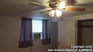 Building Photo - 13787 Macdona Lacoste Rd