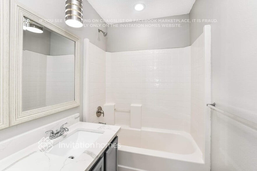 Building Photo - 613 Gunters Mtn Ln