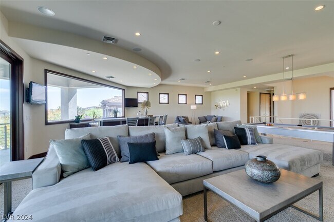 Building Photo - 483 Toucan Ridge Ct