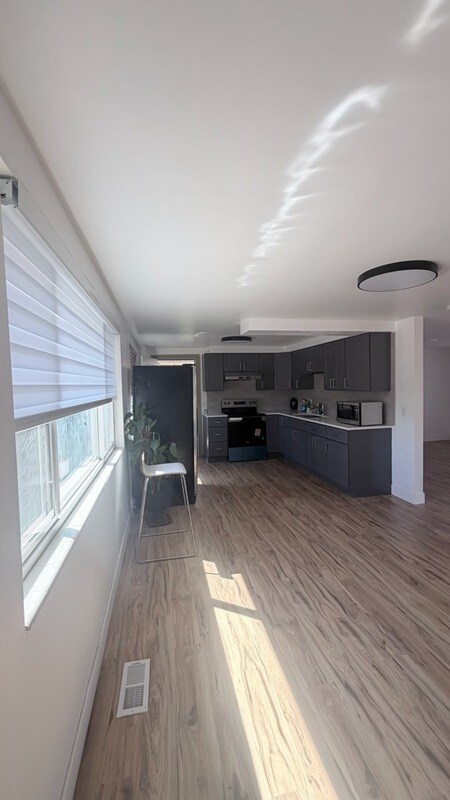 Building Photo - 3819 S 6620 W