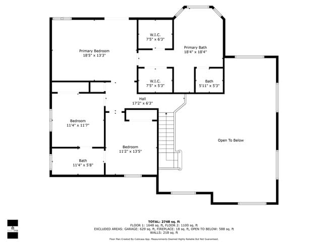 Building Photo - 923 Dogwood Dr