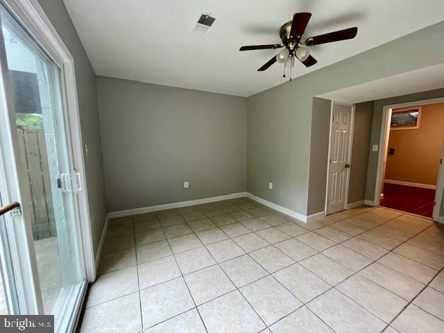 Building Photo - 9601 Aspen Pl