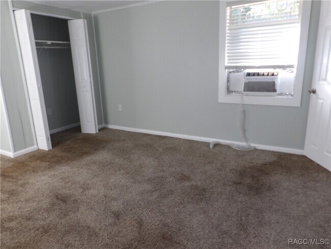 Building Photo - 503 Emery St