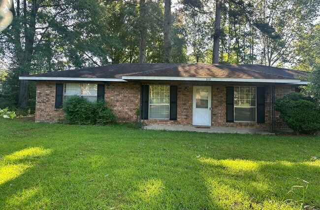 Building Photo - 3/2 Spacious Home in Oakdale